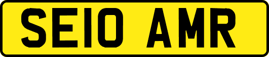 SE10AMR