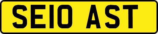 SE10AST
