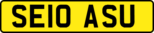 SE10ASU