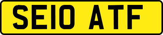 SE10ATF