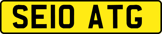 SE10ATG