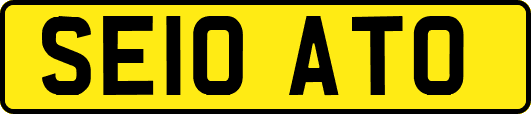 SE10ATO