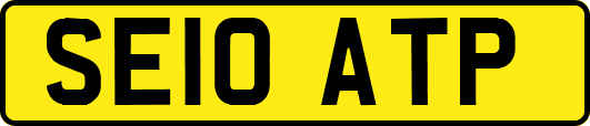 SE10ATP
