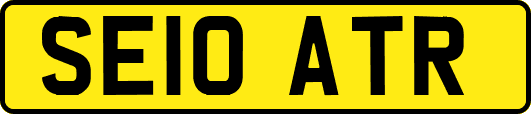 SE10ATR