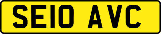 SE10AVC