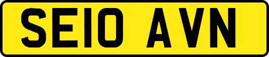SE10AVN