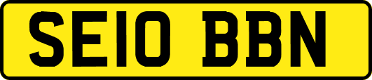 SE10BBN