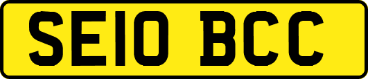 SE10BCC