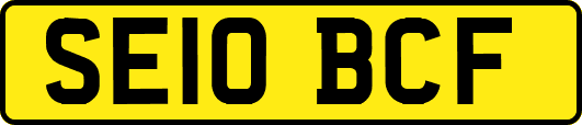 SE10BCF