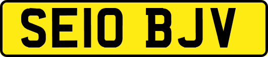 SE10BJV