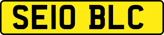 SE10BLC