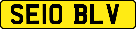 SE10BLV