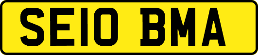 SE10BMA