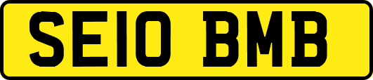 SE10BMB