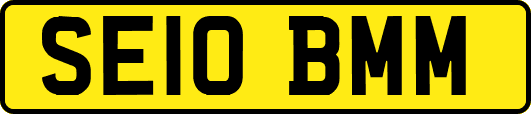 SE10BMM
