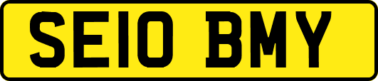 SE10BMY