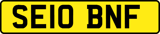 SE10BNF