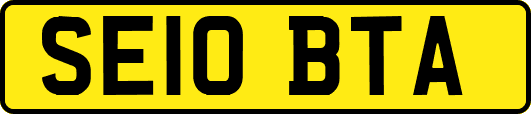 SE10BTA