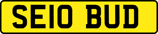 SE10BUD