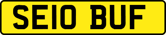SE10BUF