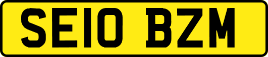 SE10BZM