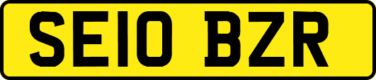 SE10BZR