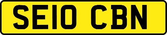 SE10CBN