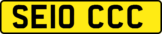 SE10CCC