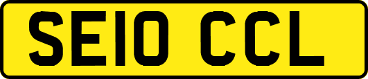 SE10CCL