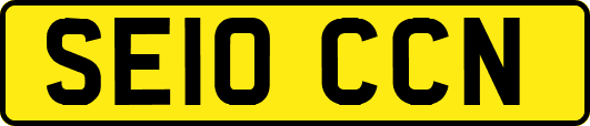 SE10CCN