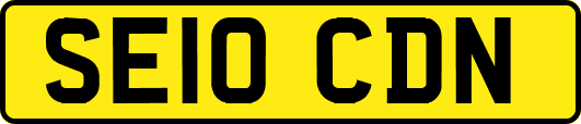 SE10CDN