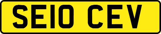SE10CEV