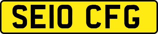 SE10CFG