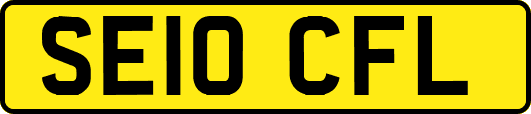 SE10CFL