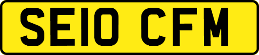 SE10CFM