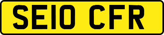 SE10CFR