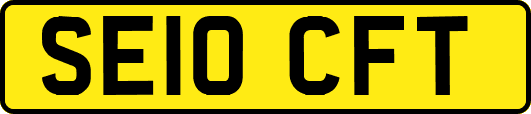 SE10CFT