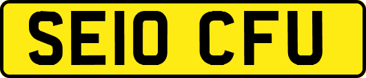SE10CFU