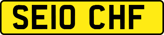 SE10CHF
