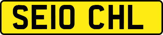 SE10CHL