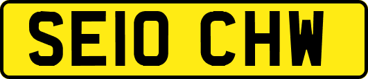 SE10CHW