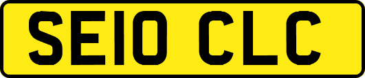 SE10CLC