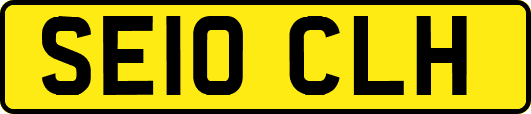 SE10CLH