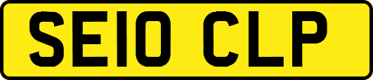 SE10CLP