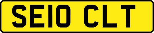 SE10CLT