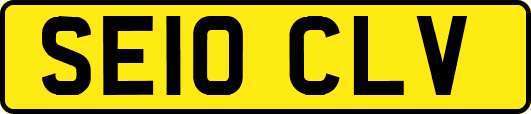 SE10CLV