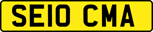 SE10CMA