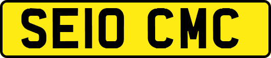 SE10CMC