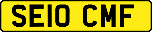 SE10CMF