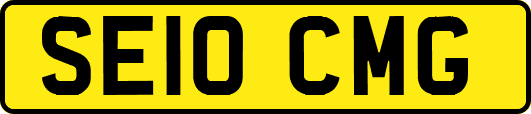 SE10CMG